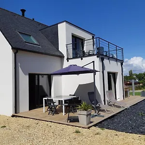 maison-a-200m-des-plages-avec-jacuzzi.inbrittany.com/