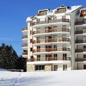 t3-6-pers-pieds-des-pistes-piscine-balcon.midi-pyreneeshotels.com/