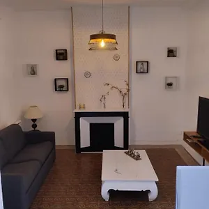 villa-authentique.fr-provencehotel.com/